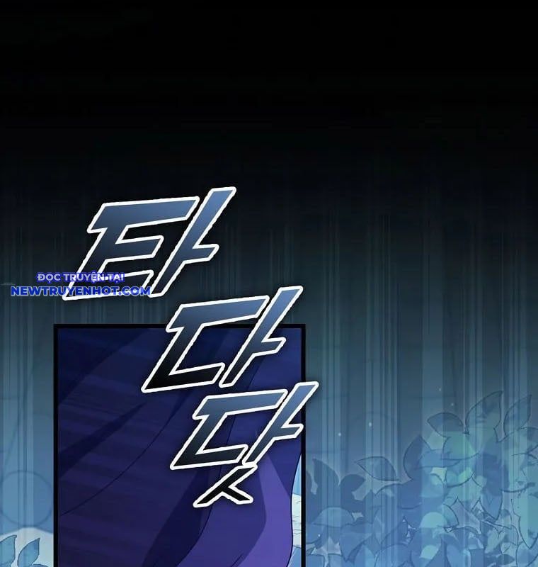 Bố Tôi Quá Mạnh Chapter 161 - Trang 2