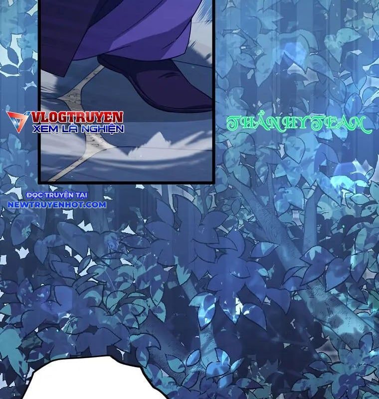 Bố Tôi Quá Mạnh Chapter 161 - Trang 2