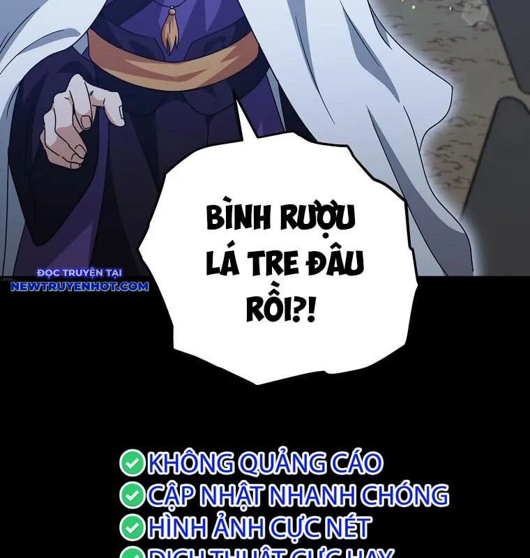 Bố Tôi Quá Mạnh Chapter 161 - Trang 2
