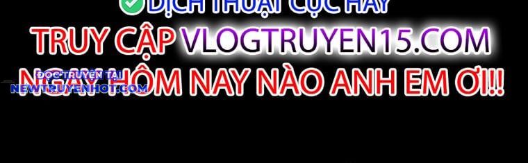 Bố Tôi Quá Mạnh Chapter 161 - Trang 2