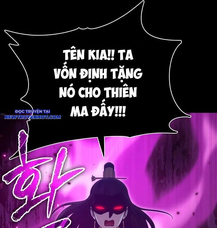 Bố Tôi Quá Mạnh Chapter 161 - Trang 2
