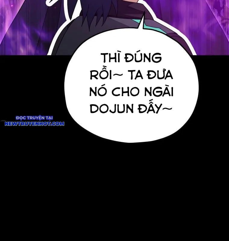 Bố Tôi Quá Mạnh Chapter 161 - Trang 2