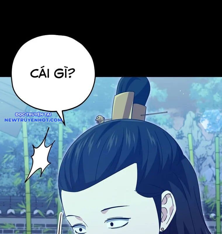 Bố Tôi Quá Mạnh Chapter 161 - Trang 2