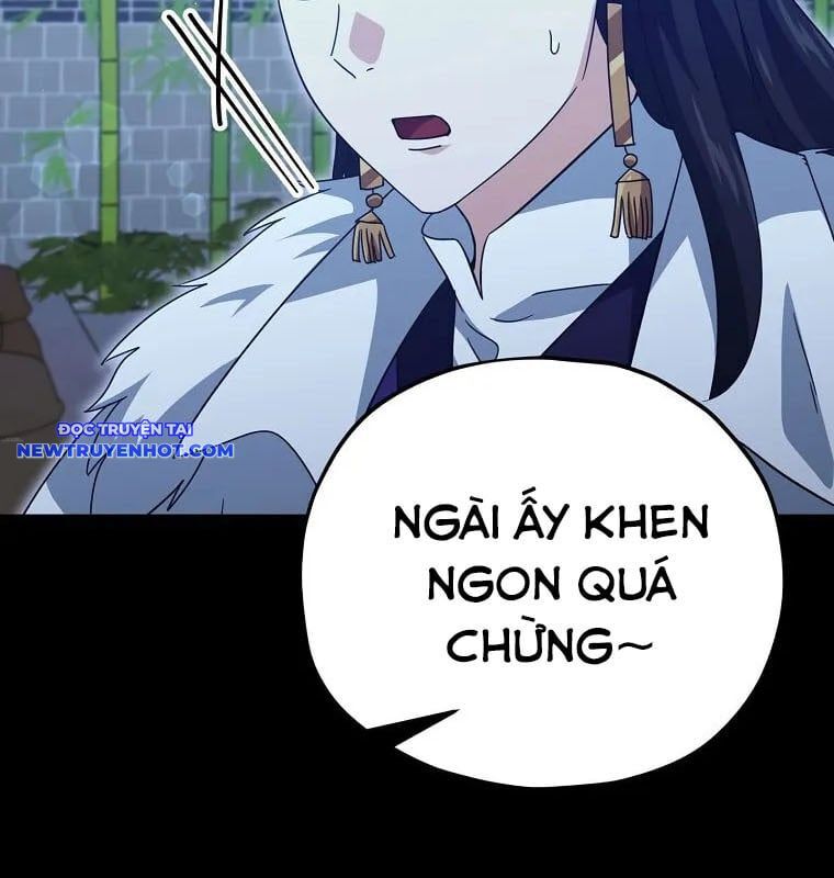 Bố Tôi Quá Mạnh Chapter 161 - Trang 2