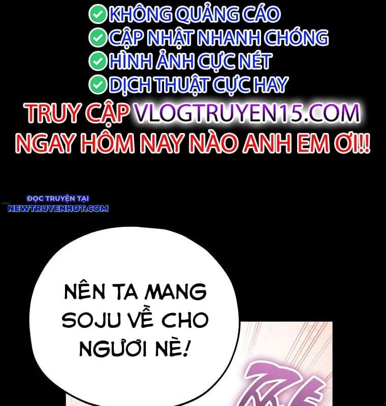 Bố Tôi Quá Mạnh Chapter 161 - Trang 2