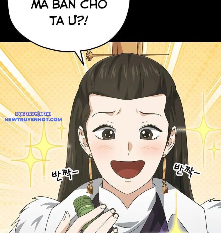 Bố Tôi Quá Mạnh Chapter 161 - Trang 2