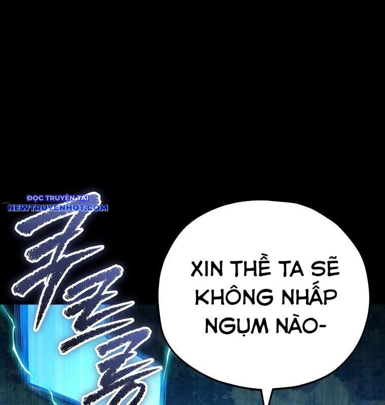 Bố Tôi Quá Mạnh Chapter 161 - Trang 2