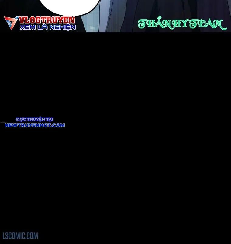 Bố Tôi Quá Mạnh Chapter 161 - Trang 2