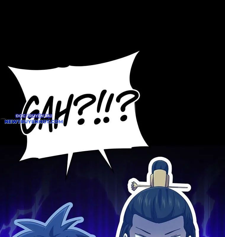 Bố Tôi Quá Mạnh Chapter 161 - Trang 2