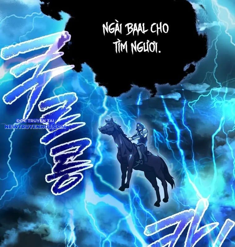 Bố Tôi Quá Mạnh Chapter 161 - Trang 2