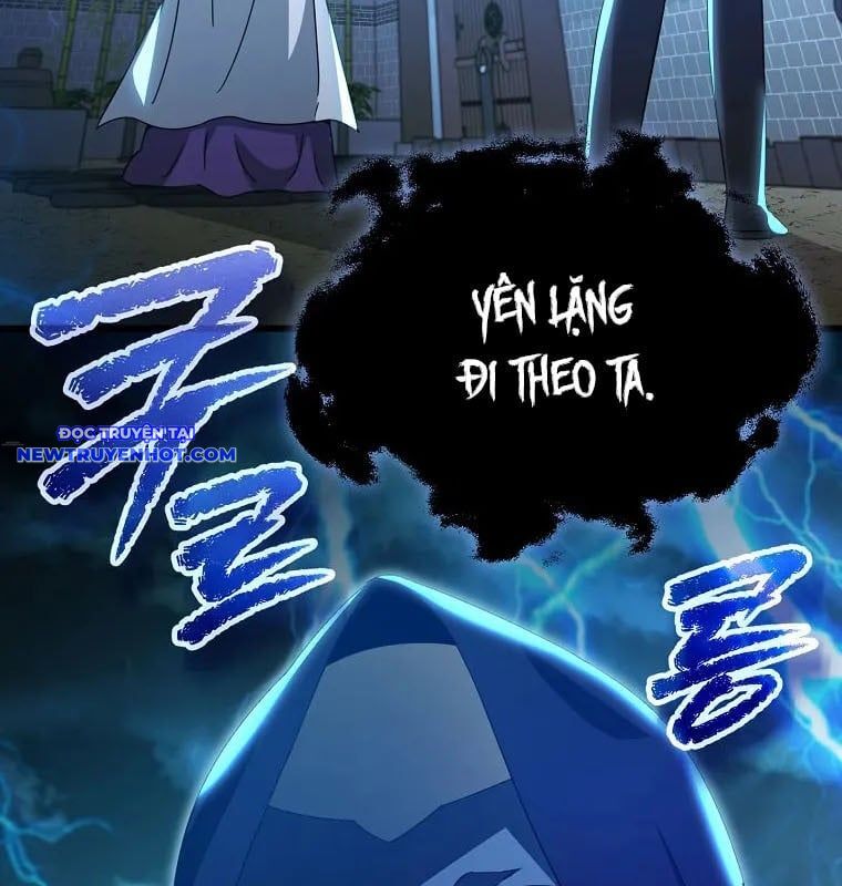 Bố Tôi Quá Mạnh Chapter 161 - Trang 2