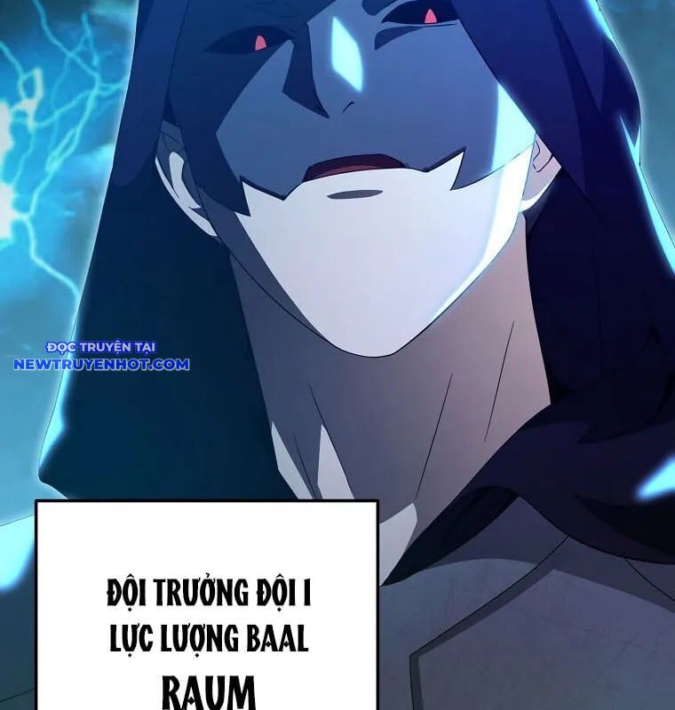 Bố Tôi Quá Mạnh Chapter 161 - Trang 2