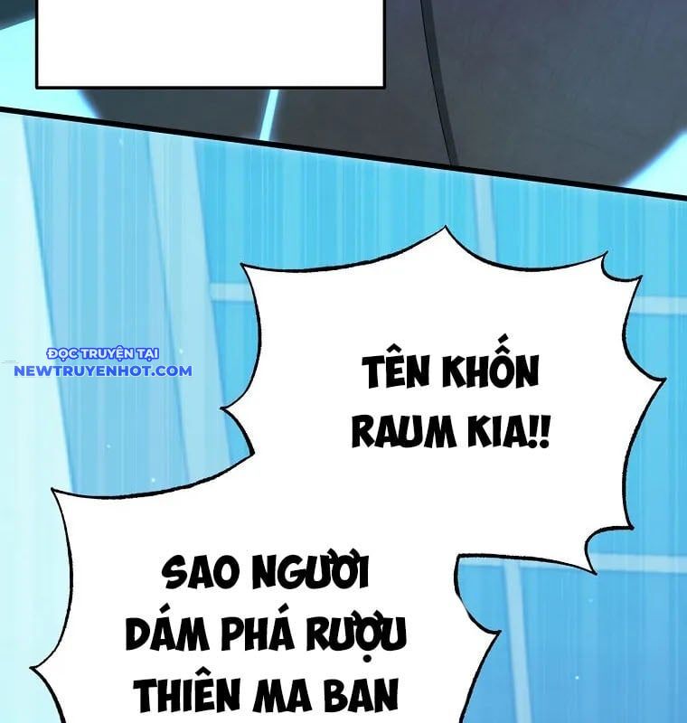 Bố Tôi Quá Mạnh Chapter 161 - Trang 2