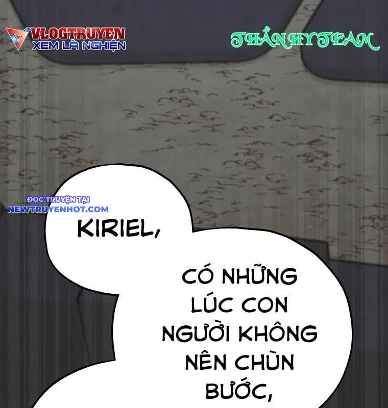 Bố Tôi Quá Mạnh Chapter 161 - Trang 2