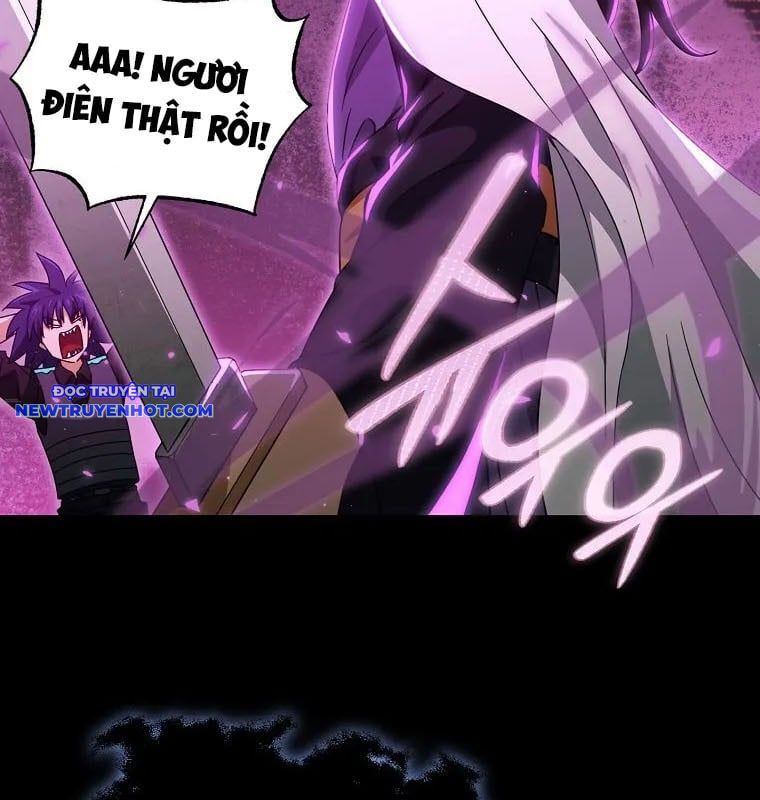 Bố Tôi Quá Mạnh Chapter 161 - Trang 2