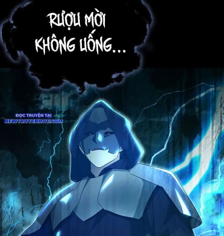 Bố Tôi Quá Mạnh Chapter 161 - Trang 2