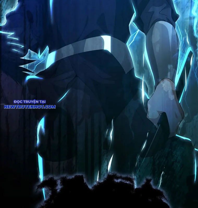 Bố Tôi Quá Mạnh Chapter 161 - Trang 2