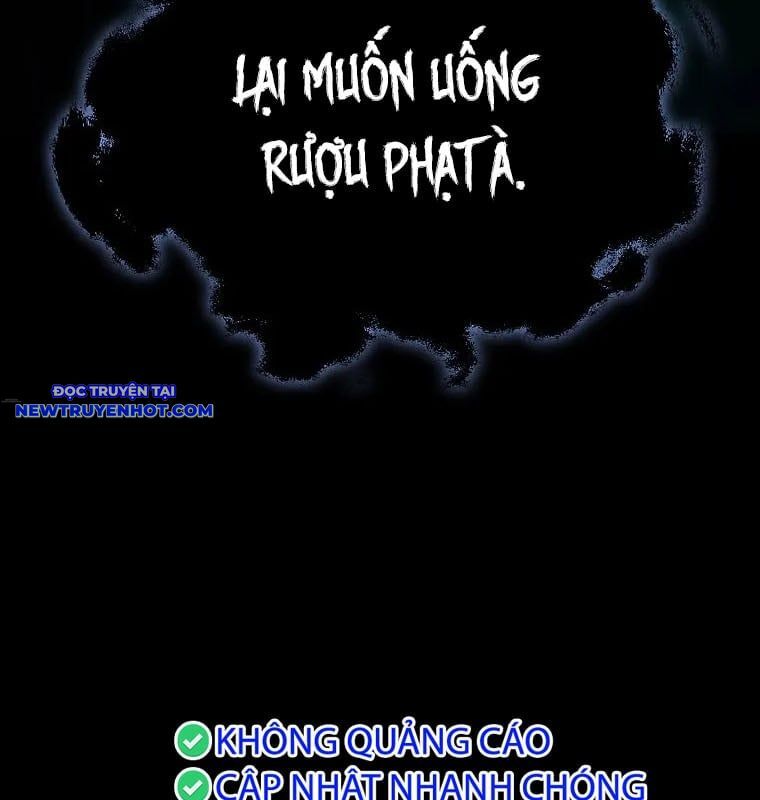 Bố Tôi Quá Mạnh Chapter 161 - Trang 2