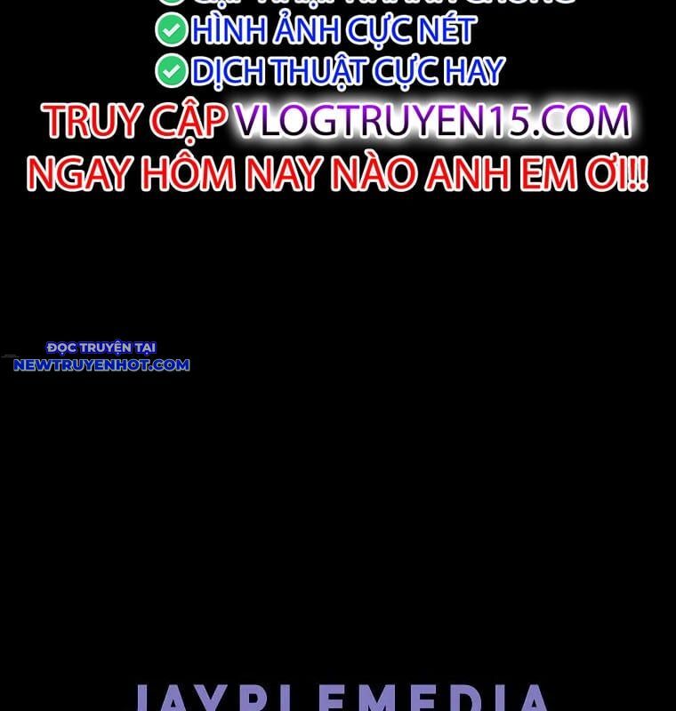 Bố Tôi Quá Mạnh Chapter 161 - Trang 2