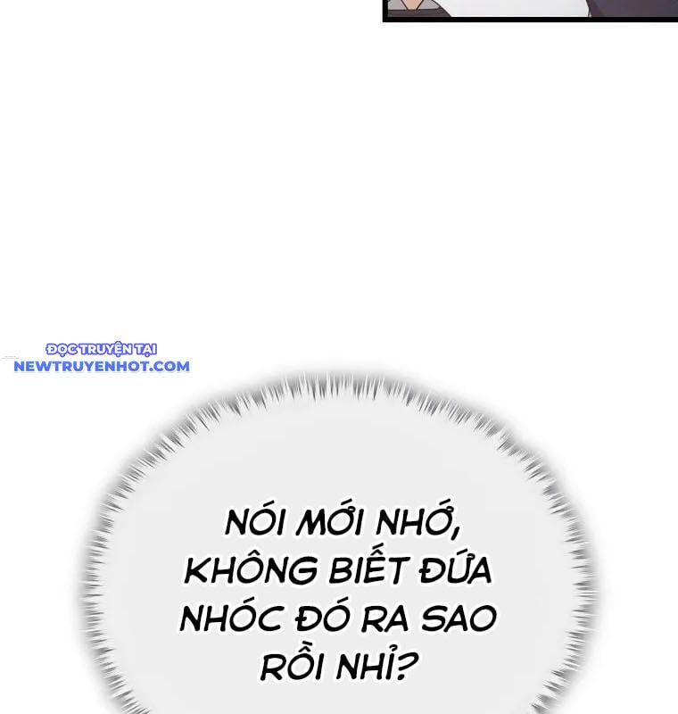 Bố Tôi Quá Mạnh Chapter 161 - Trang 2