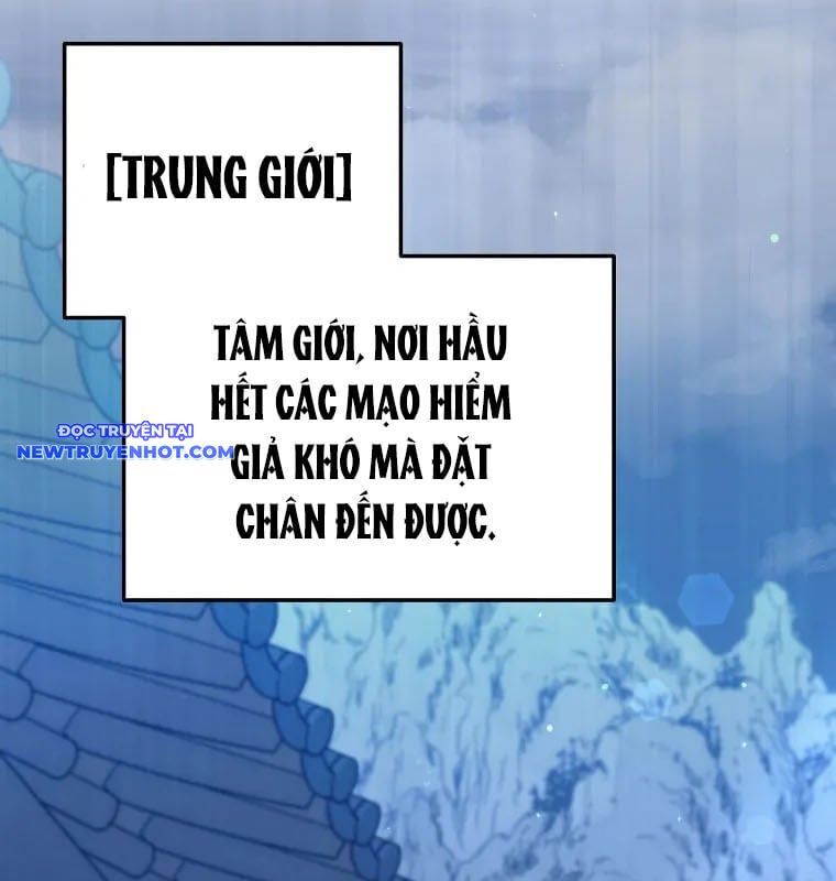 Bố Tôi Quá Mạnh Chapter 161 - Trang 2