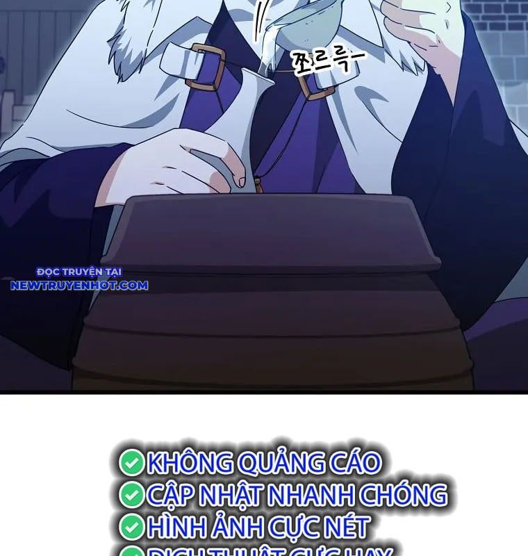 Bố Tôi Quá Mạnh Chapter 161 - Trang 2