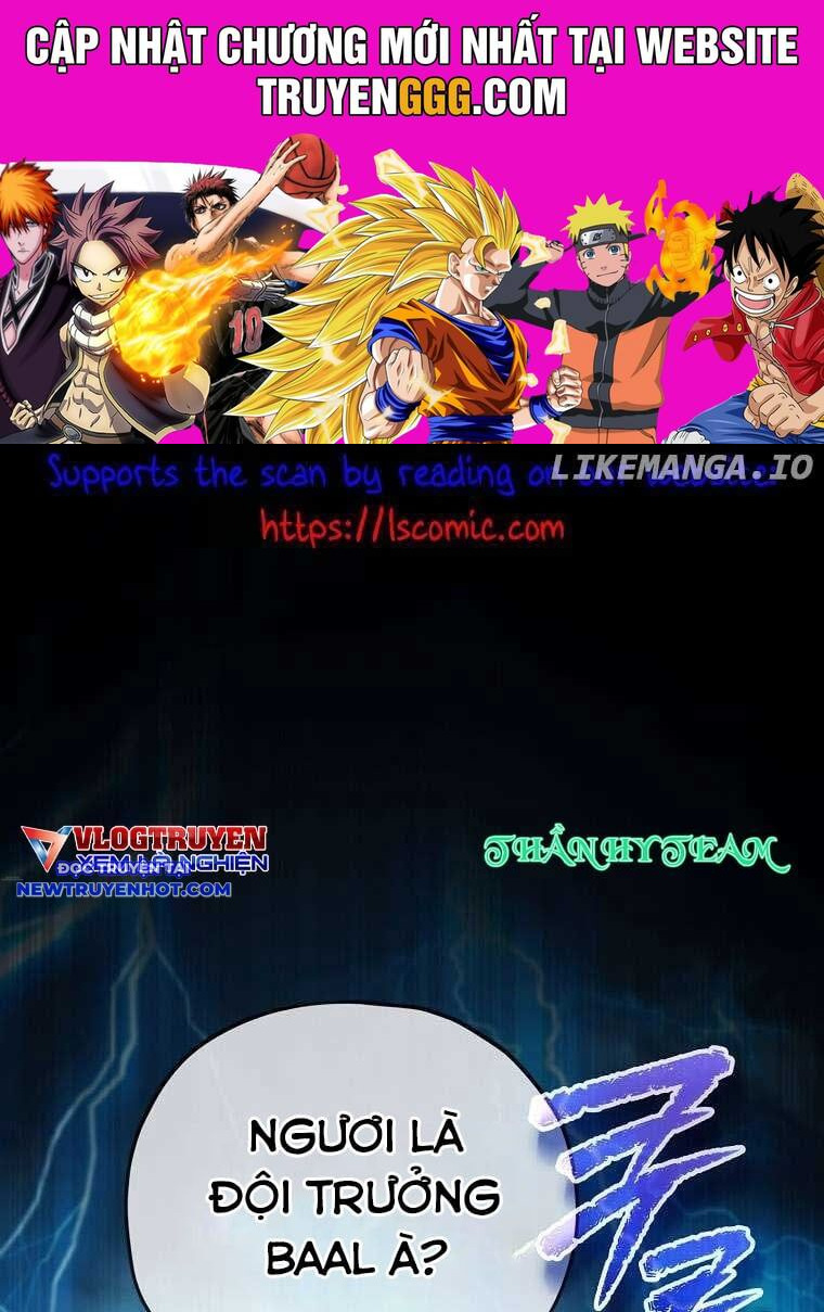 Bố Tôi Quá Mạnh Chapter 162 - Trang 2