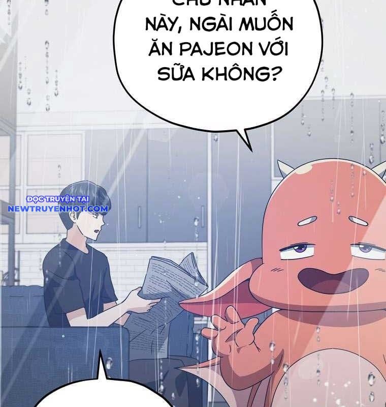 Bố Tôi Quá Mạnh Chapter 162 - Trang 2