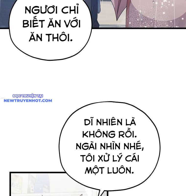 Bố Tôi Quá Mạnh Chapter 162 - Trang 2
