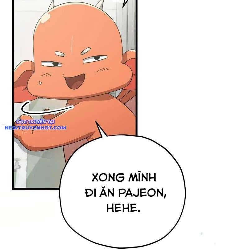 Bố Tôi Quá Mạnh Chapter 162 - Trang 2