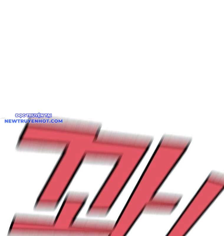 Bố Tôi Quá Mạnh Chapter 162 - Trang 2