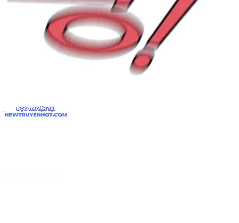 Bố Tôi Quá Mạnh Chapter 162 - Trang 2