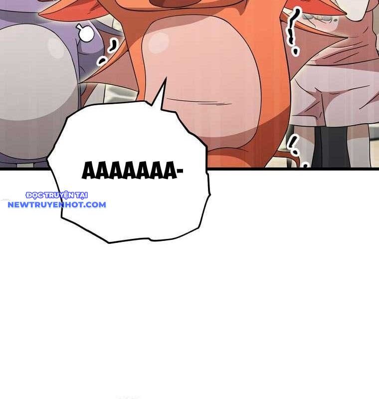 Bố Tôi Quá Mạnh Chapter 162 - Trang 2