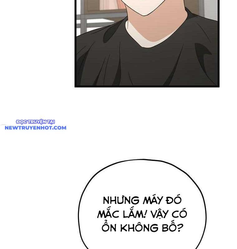 Bố Tôi Quá Mạnh Chapter 162 - Trang 2