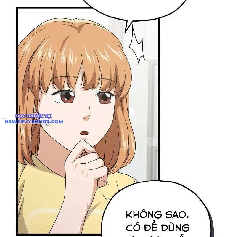 Bố Tôi Quá Mạnh Chapter 162 - Trang 2