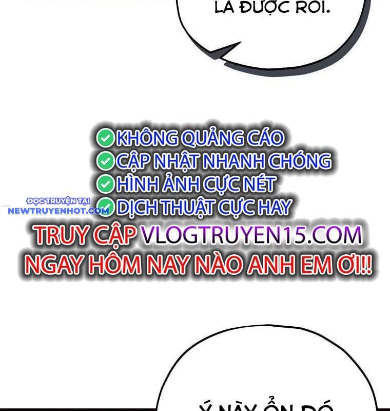 Bố Tôi Quá Mạnh Chapter 162 - Trang 2