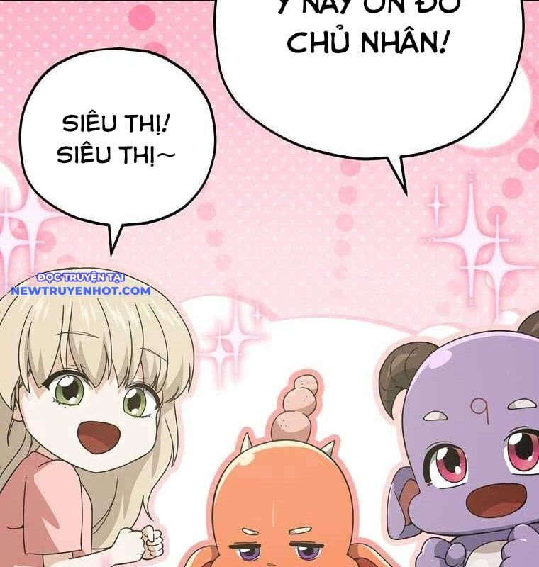 Bố Tôi Quá Mạnh Chapter 162 - Trang 2