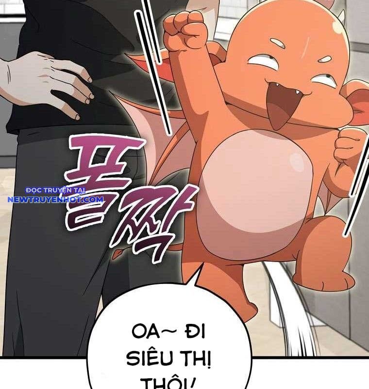 Bố Tôi Quá Mạnh Chapter 162 - Trang 2