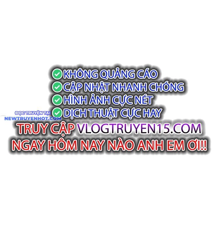 Bố Tôi Quá Mạnh Chapter 162 - Trang 2