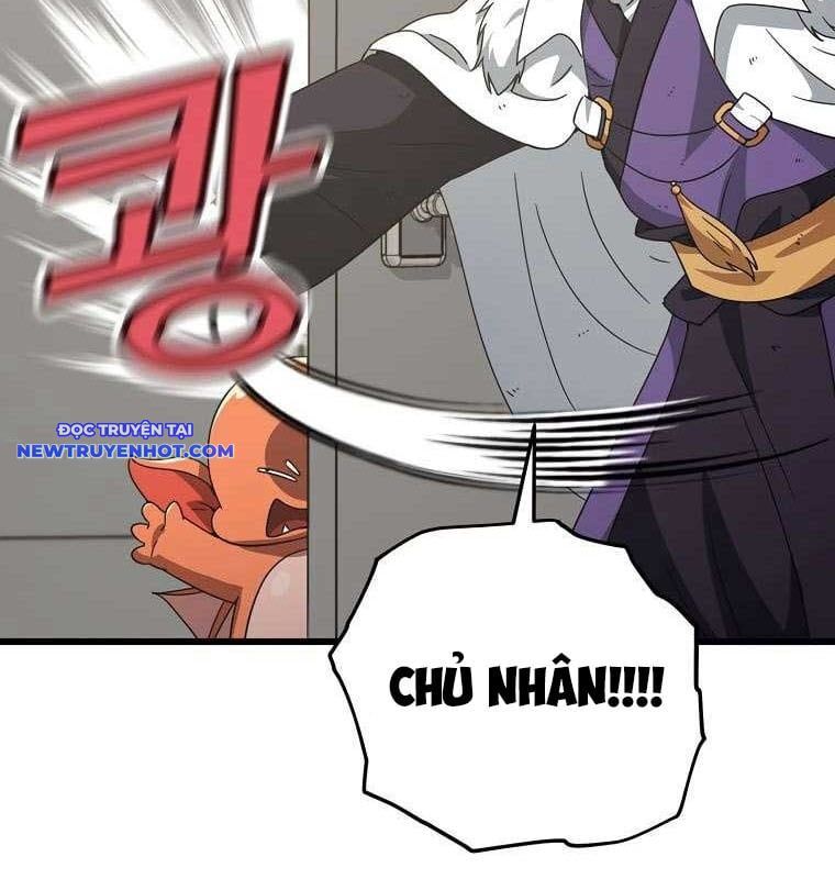 Bố Tôi Quá Mạnh Chapter 162 - Trang 2