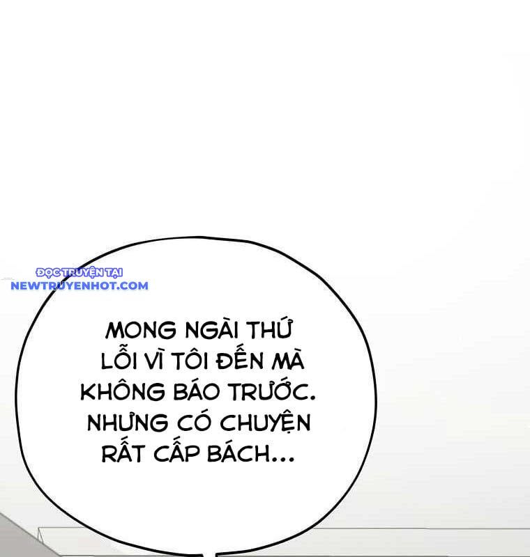 Bố Tôi Quá Mạnh Chapter 162 - Trang 2