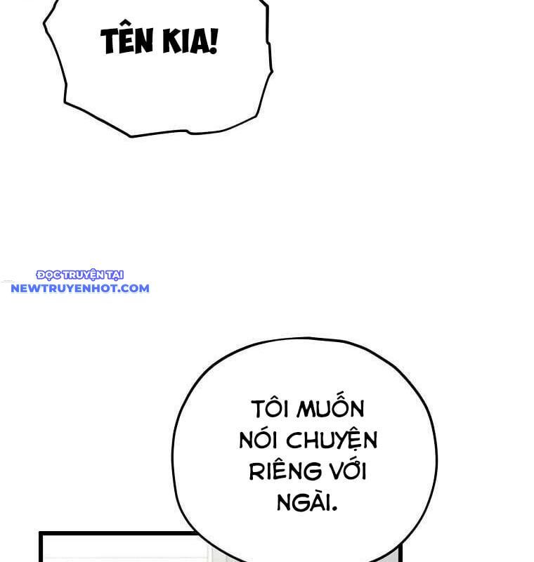 Bố Tôi Quá Mạnh Chapter 162 - Trang 2