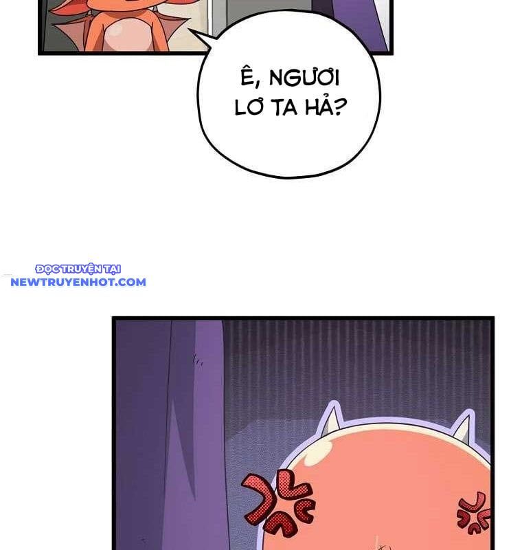 Bố Tôi Quá Mạnh Chapter 162 - Trang 2