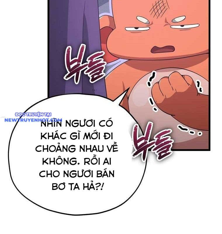 Bố Tôi Quá Mạnh Chapter 162 - Trang 2