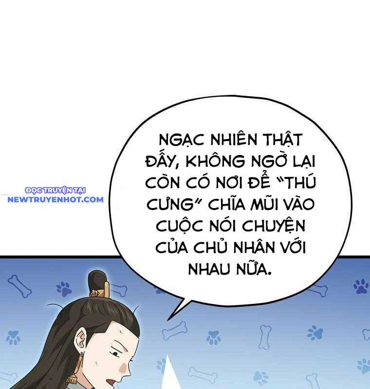 Bố Tôi Quá Mạnh Chapter 162 - Trang 2