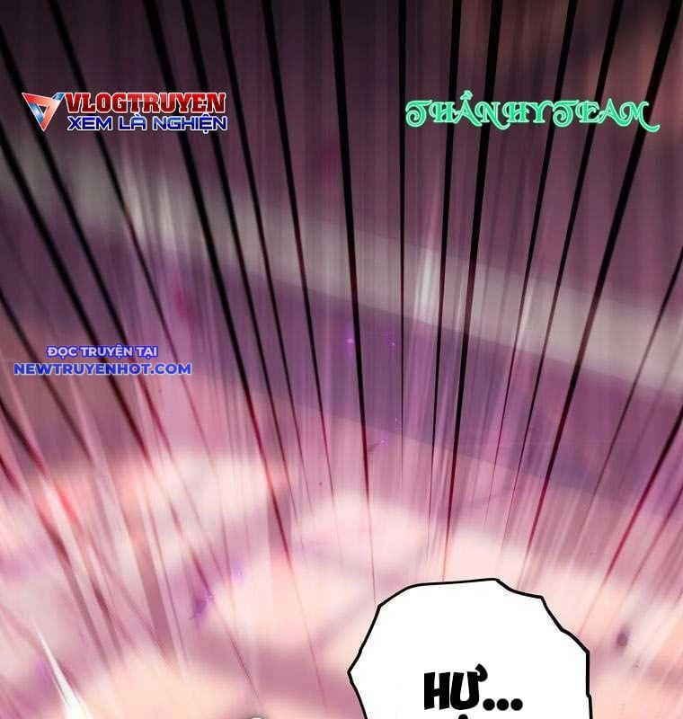 Bố Tôi Quá Mạnh Chapter 162 - Trang 2