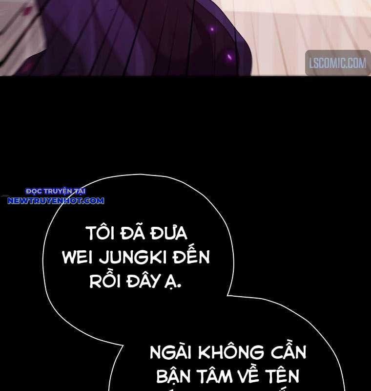 Bố Tôi Quá Mạnh Chapter 162 - Trang 2