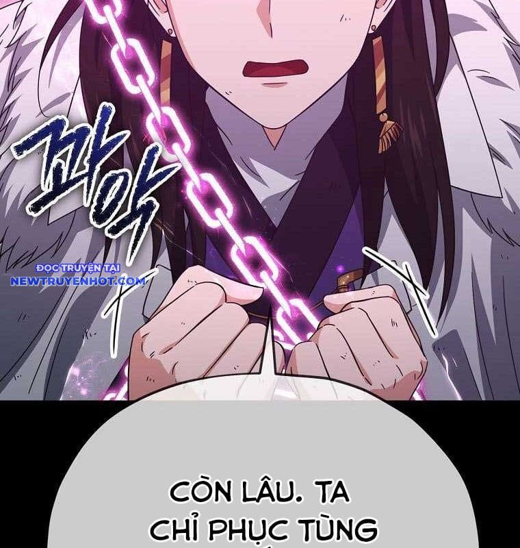 Bố Tôi Quá Mạnh Chapter 162 - Trang 2