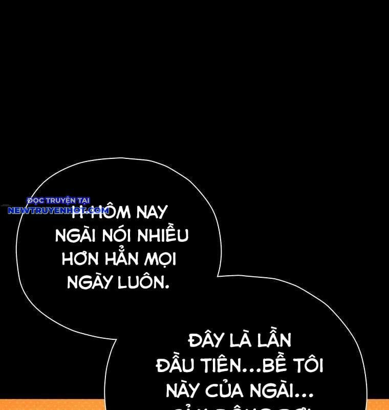 Bố Tôi Quá Mạnh Chapter 162 - Trang 2