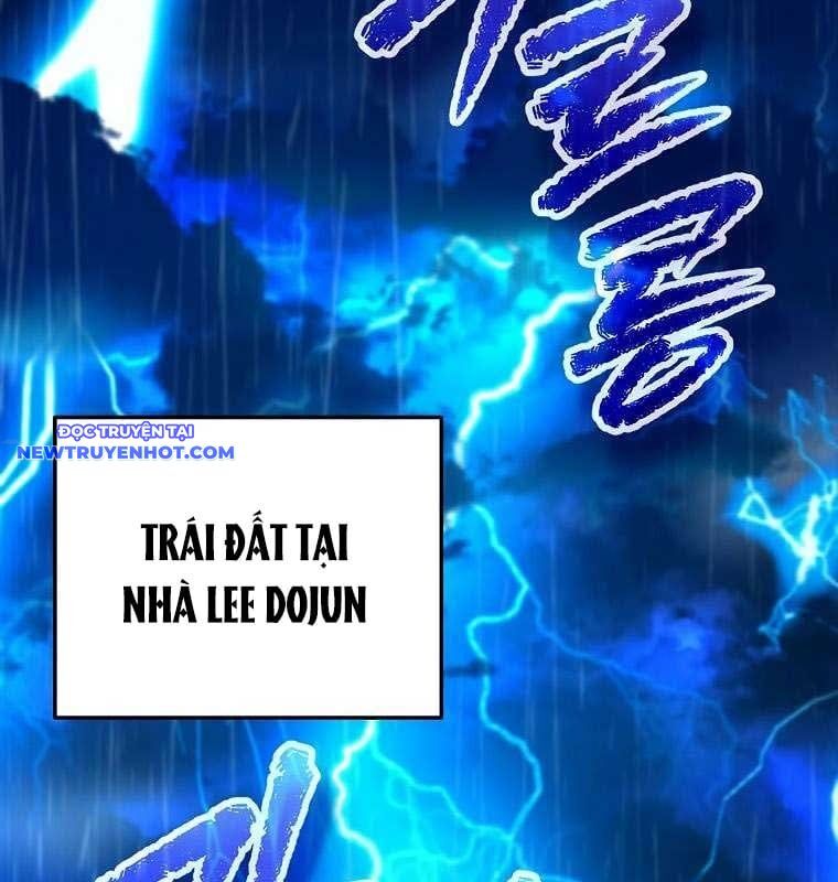Bố Tôi Quá Mạnh Chapter 162 - Trang 2